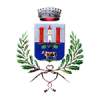 Logo ente Comune di Casale Cremasco-Vidolasco