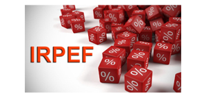 IRPEF