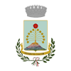 Logo ente Comune di Casali del Manco
