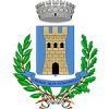 Logo ente Comune di Casaloldo