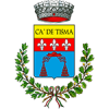 Logo ente Comune di Casatisma