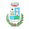 Logo ente Comune di Casciana Terme Lari