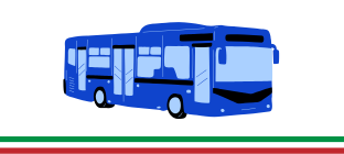 Trasporto Scolastico