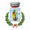 Logo ente Comune di Casignana