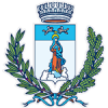 Logo ente Comune di Cassano delle Murge