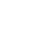 Logo ente Comune di Castegnero