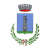 Logo ente Comune di Castelbelforte
