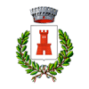 Logo ente Comune di Castel del Giudice