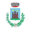 Logo ente Comune di Castelfranci