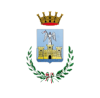 Logo ente Comune di Castel Gandolfo