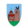 Logo ente Comune di Castellina in Chianti