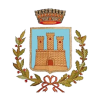Logo ente Comune di Castelmola