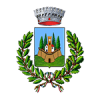 Logo ente Comune di Castelnuovo Berardenga