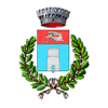 Logo ente Comune di Castel sant'Angelo
