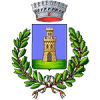 Logo ente Comune di Castiglione del Lago