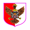Logo ente Comune di Castroreale