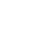 Logo ente Comune di Celico
