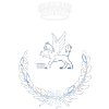 Logo ente Comune di Cellole