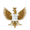 Logo ente Comune di Cerami