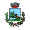 Logo ente Comune di Ceriano Laghetto