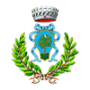 Logo ente Comune di Cerreto d'Esi