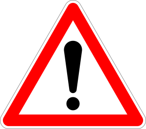 Dichiarazione Apposizione Segnaletica
