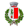 Logo ente Comune di Certaldo