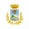 Logo ente Comune di Chiaravalle