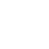Logo ente Comune di Chignolo Po