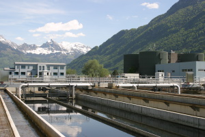 Chiedere il rilascio dell'autorizzazione per scarichi di acque reflue non recapitanti in fognatura