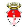 Logo ente Comune di Chivasso