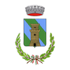 Logo ente Comune di Cigole