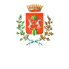 Logo ente Comune di Cingoli