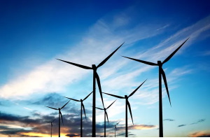 Produrre energia da fonti rinnovabili - procedura abilitativa semplificata (PAS)