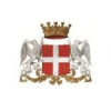 Logo ente Città di Cirié