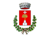 Logo ente Comune di Colmurano