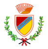 Logo ente Comune di Cologne