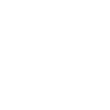 Logo ente Comune di Conselve