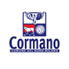 Logo ente Comune di Cormano