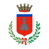 Logo ente Città di Cornate D'Adda