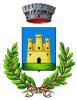 Logo ente Comune di Corropoli