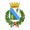 Logo ente Comune di Corte de' Cortesi con Cignone
