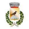 Logo ente Comune di Corvara