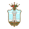 Logo ente Comune di Cottanello
