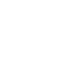 Logo ente CST sistemi Sud