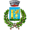 Logo ente Comune di Diano Arentino
