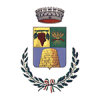 Logo ente Comune di Donori