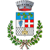 Logo ente Comune di Fara Novarese