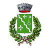 Logo ente Comune di Ferentillo