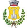 Logo ente Comune di Filattiera